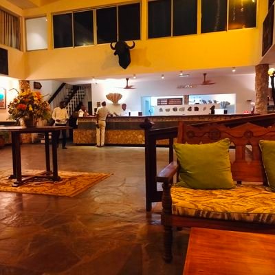 sally_gateri's profile picture. 