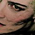 Helaena Targaryen (@heltargstory) Twitter profile photo Helaena Targaryen (@heltargstory) Twitter profile photo