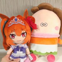こまつな (@dsa_a2) 's Twitter Profile