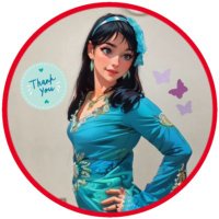 たく🍭 (@takna00) 's Twitter Profile