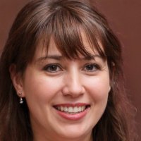 Sofia Durand (@durand_sof63088) 's Twitter Profile