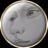 ocya22's profile picture. 前歯が乳歯の哀しきモンスター