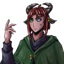 jamal Rodgers - @RyuNarukami_ - Twitter