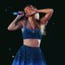 Swiftie13 (@yoyok1313) Twitter profile photo Swiftie13 (@yoyok1313) Twitter profile photo