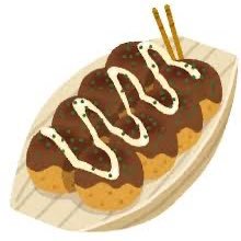 texas___08's profile picture. お兄ちゃんです