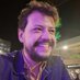Rafael Gloria (@rafaelgloria) Twitter profile photo Rafael Gloria (@rafaelgloria) Twitter profile photo