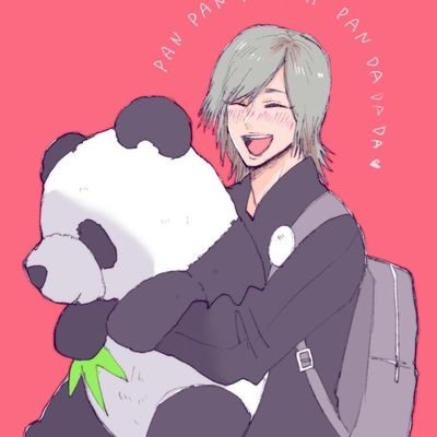 あつろーさんのプロフィール画像