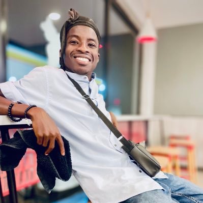 cular_popstar's profile picture. 'Nobody' Available On YouTube ⬇️