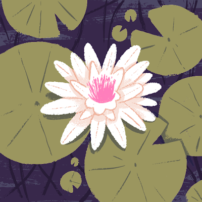 SakshiRajyaguru's profile picture. 