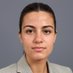 Christine Garcia (@chriscalhipaa) Twitter profile photo Christine Garcia (@chriscalhipaa) Twitter profile photo