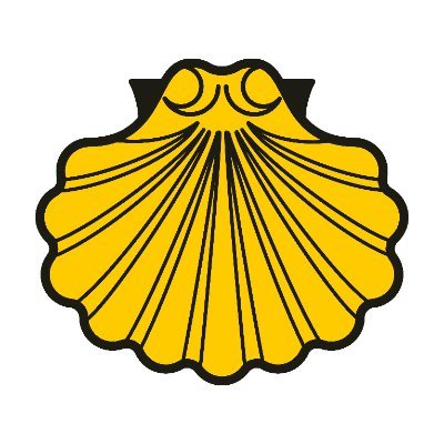 St James's is a Catholic school in which each individual grows in the knowledge and love of Christ. In partnership with parents and the whole community.