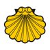 St James's Catholic Primary School (@stjamescps) Twitter profile photo St James's Catholic Primary School (@stjamescps) Twitter profile photo
