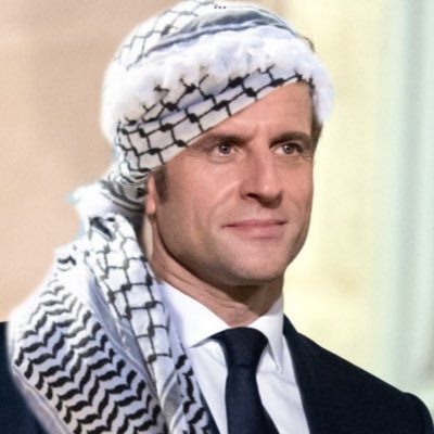 Touchatout33's profile picture. Libertarien Humour &Politique Le ridicule ne tue pas . 😀 La preuve 🤡