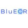 BluECR (@blu_ecr) 's Twitter Profile