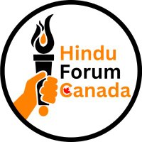 Hindu Forum Canada #HFC (@canada_hindu) 's Twitter Profile Photo Hindu Forum Canada #HFC (@canada_hindu) 's Twitter Profile Photo