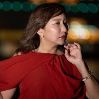 林マリアゆき (@botantam4) Twitter profile photo