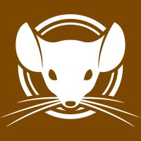 Whiskerwood (Minakata Dynamics) (@minakata_dm) 's Twitter Profile