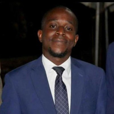 GeorgeKaz_'s profile picture. I may rock but I'm not made of stone. ~G.A.B.O.S~