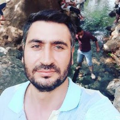 oy65612's profile picture. 