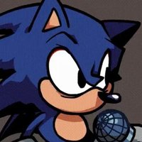 【ᖴᗩᛕᗴᖇ 丅ᕼᗴ ᕼᗴᗪǤᗴᕼᗝǤ】 (@fakerhedgehog1) 's Twitter Profile