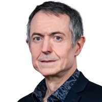 Gerhard Vierfusz (@derrechteanwalt) 's Twitter Profile Photo Gerhard Vierfusz (@derrechteanwalt) 's Twitter Profile Photo