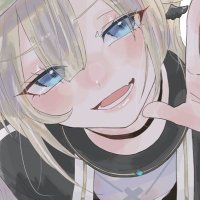 ꒰ঌ天使みゅう ໒꒱ 🌧️💉☀️ (@myu_amatsuka) 's Twitter Profile