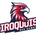 Iroquois Red Hawks Football (@ihs_redhawksfb) Twitter profile photo Iroquois Red Hawks Football (@ihs_redhawksfb) Twitter profile photo