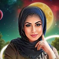 ام محمد الموسويه (@6uwkw1w8) 's Twitter Profile Photo