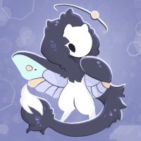 ✦ LightGem ✦ (@lightgemart) 's Twitter Profile