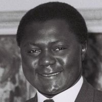 KIJANA YA TOM MBOYA (@kenyans_voices) 's Twitter Profile