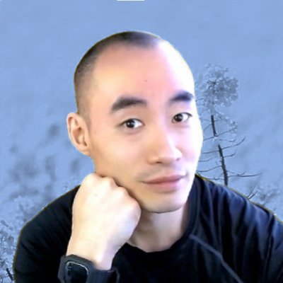 ThePortraitArt's profile picture. Free Art Tutorial
https://t.co/yV82aLoiNO