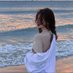 Nature lover ❤️ (@_beauty_addict1) Twitter profile photo Nature lover ❤️ (@_beauty_addict1) Twitter profile photo