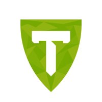 Tribina.hr (@tribina_hr) 's Twitter Profile Photo Tribina.hr (@tribina_hr) 's Twitter Profile Photo
