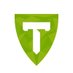 Tribina.hr (@tribina_hr) Twitter profile photo Tribina.hr (@tribina_hr) Twitter profile photo