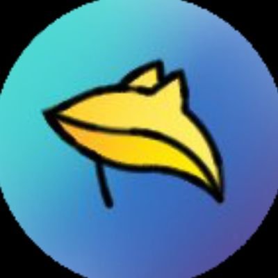 Official X profile for the FoxVale Gaming and FoxVale+ youtube channels