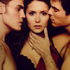 We are girls from Czech Republic and this is our site:
http://t.co/ZhFWoJBPPQ
We love The Vampire Diaries, mainly Delena ♥ and ONE DIRECTION!