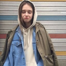 TirtiKWXU's profile picture. 