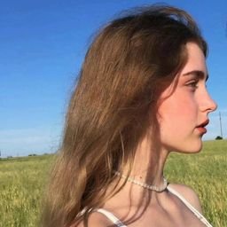 Tiloushoyvej's profile picture. 