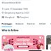 ghb (@sweetwater8229) Twitter profile photo ghb (@sweetwater8229) Twitter profile photo