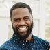 Darrell Hines (@mrhines_ist) Twitter profile photo Darrell Hines (@mrhines_ist) Twitter profile photo