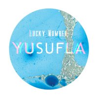 YUSUFLA (@yusuflatheband) 's Twitter Profile Photo YUSUFLA (@yusuflatheband) 's Twitter Profile Photo