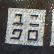 nooooooooFse's profile picture. 鼻フェチ
鼻射