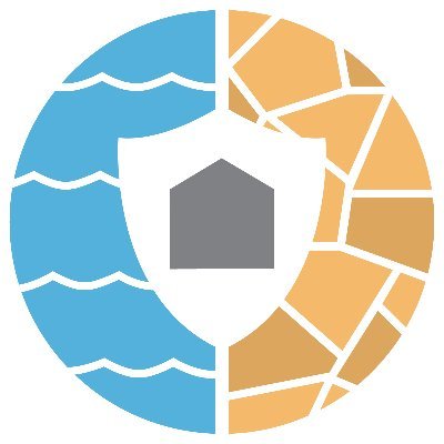 SEED-FD is a #HorizonEurope project advancing global predictions of extreme hydrological events like #floods and #droughts. Funded by the EU, ID 101135110