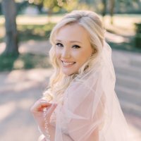 Holly Alsobrook (@haalsobrook) 's Twitter Profile