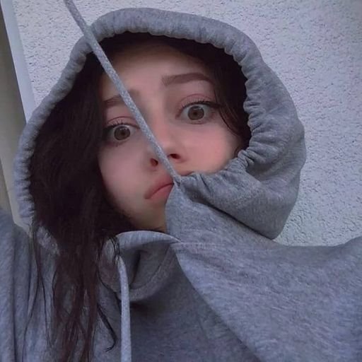 Seesotoor7xoAK's profile picture. 