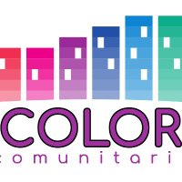 Color Comunitaria - antes Onda Color de Málaga (@colorcomun) 's Twitter Profile