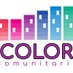 Color Comunitaria - antes Onda Color de Málaga (@colorcomun) Twitter profile photo Color Comunitaria - antes Onda Color de Málaga (@colorcomun) Twitter profile photo