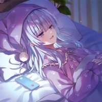 カイト@なせ糖 (@dbzbase006) 's Twitter Profile