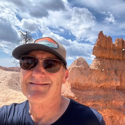 AppologiesNo's profile picture. 