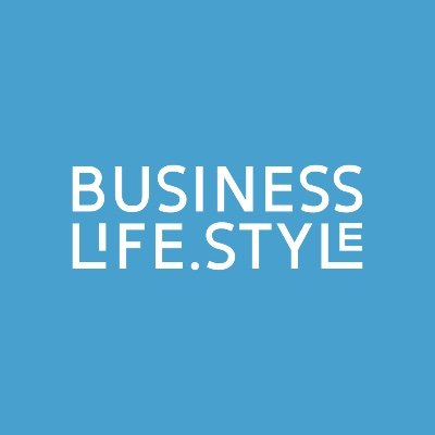 Welcome to https://t.co/uXeCoN82u4, a community for those who aspire to or are already working flexibly around their lifestyle.